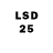LSD-25 экстази ecstasy lendario  leon